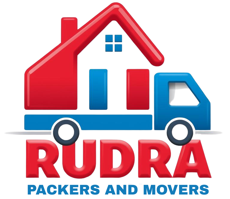 Rudra Packers and Movers